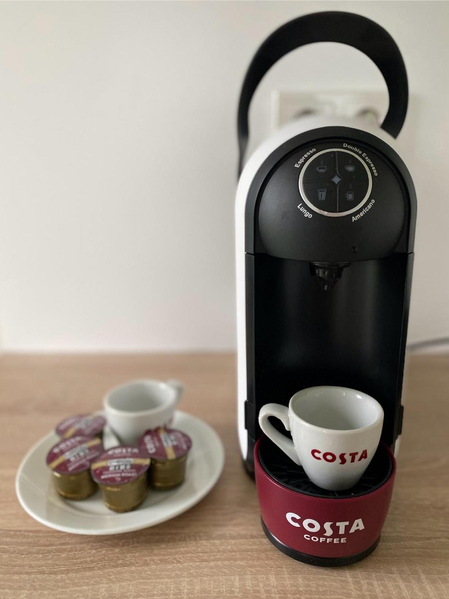 Mjosvang Kafe Vang I Valdres Zewnętrze zdjęcie